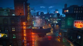 LEGO Batman.webp