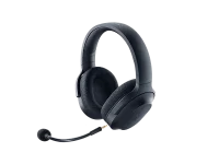 Razer'dan Baracuda x.webp