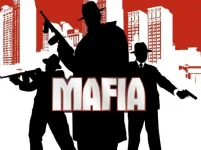 Mafia The City of Lost Heaven çalışmıyor.webp