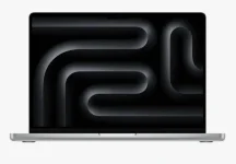 apple.webp