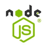 indir.webp