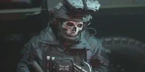 Call of Duty filmi geliyor, resmen.webp