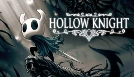 Hollow Knight fenomeni nedir.webp