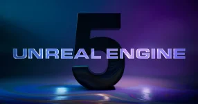 Unreal Engine 5'te oyunları nasıl optimize edeceklerini öğrenenler var mı.webp