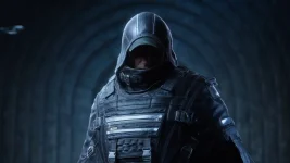 Hell Is Us İncelemesi Nedeniyle Eurogamer'ı Irkçılıkla Suçluyor.webp