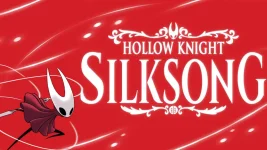 Silksong, Steam'de yarım milyondan fazla oyuncuyla patlama yaptı.webp