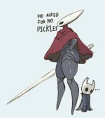 Hollow Knight Silksong TechForumTR (1).webp