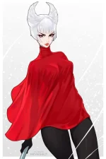 Hollow Knight Silksong TechForumTR (2).webp