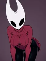 Hollow Knight Silksong TechForumTR (3).webp