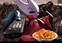 Hollow Knight Silksong TechForumTR (4).webp