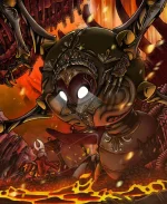Hollow Knight Silksong TechForumTR (6).webp