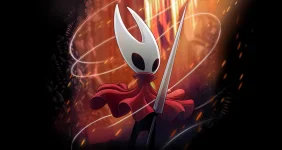 Hollow Knight Silksong TechForumTR (8).webp
