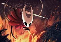 Hollow Knight Silksong TechForumTR (9).webp