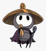 Hollow Knight Silksong TechForumTR (10).webp