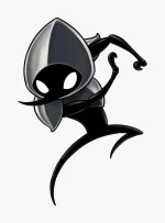 Hollow Knight Silksong TechForumTR (11).webp