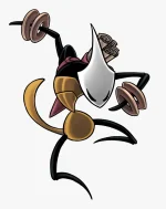 Hollow Knight Silksong TechForumTR (12).webp