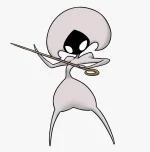 Hollow Knight Silksong TechForumTR (13).webp