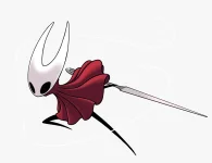 Hollow Knight Silksong TechForumTR (15).webp