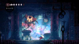 Hollow Knight Silksong TechForumTR (16).webp