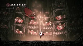 Hollow Knight Silksong TechForumTR (18).webp