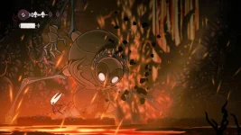 Hollow Knight Silksong TechForumTR (19).webp