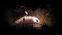 Hollow Knight Silksong TechForumTR (20).webp