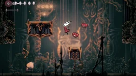 Hollow Knight Silksong TechForumTR (21).webp