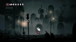 Hollow Knight Silksong TechForumTR (22).webp