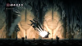 Hollow Knight Silksong TechForumTR (26).webp