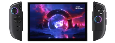 Legion_Go_2_Front_Facing_Split_tranparency-1-scaled-e1756922206360.webp
