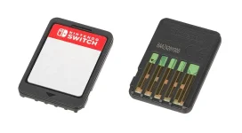 960px-Nintendo-Switch-Cartridge.webp
