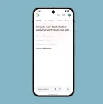 Google-AI-Mode.webp
