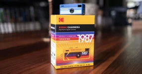 The-Kodak-Charmera-Features-Seven-Different-Tiny-Keychain-Cameras-Sold-in-Blind-Boxes.webp