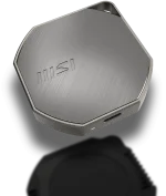 msi-datamag-40gbps-professional.webp