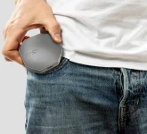 msi-datamag-40gbps-on-pocket.webp