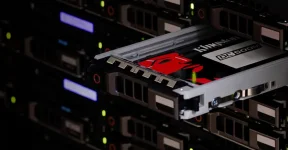 ktc-opengraph-solutions-data-centers-hardwareluxx-case-study.webp