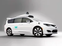 WAymo_dijitalx_001.webp