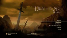 Sürükleyici dünyalar ve ilgi çekici karakterler, hikaye.webp