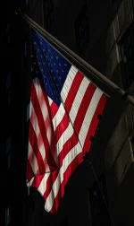 bernd-dittrich-zoNikCpPFHQ-unsplash.webp