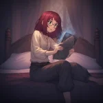 Trendleri nasıl öğrendiniz ve sosyal medyaya nasıl dahil oldunuz.webp