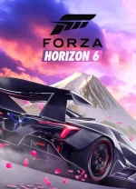 Forza Horizon 6 Game TechForumTR (1).webp