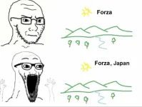 Forza Horizon 6 Game TechForumTR (2).webp