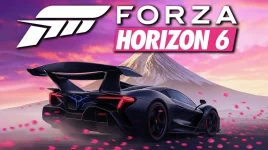 Forza Horizon 6 Game TechForumTR (1).webp