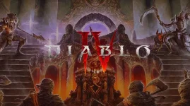 diablo 4 techforumtr.webp