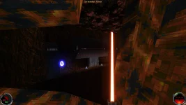 Burada eski Star Wars oyunlarını oynayan var mı.webp