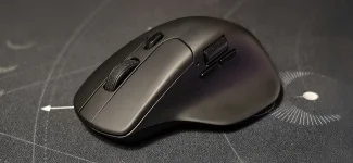 Dikey kaydırmalı bir fare1.webp