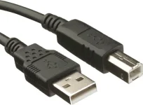USB-A-USB-B kablosu.webp