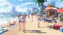 Ananta game21.webp
