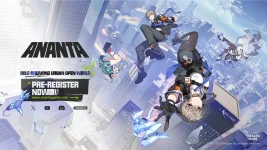 Ananta game1121.webp