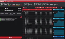 AMD'nin Intel'i kullanmasının nedeni.webp